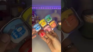 Aesthetic Temu haul Pt 2 temu