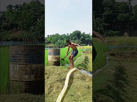শালা বাবু একটা কি করলি 🥲🥲