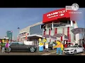 Download Lagu PROMO MOTOGP TRANS7 2012-2014 DJARUM SUPER SOCCER GGI GGM HYUNDAI SONATA YAMAHA MIO LWK TELKOMSEL