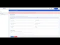Deployment of CMS developed on Codigniter 4 on ubuntu