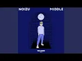 Lagu Middle