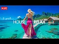 Lagu Summer Vibes🍓Best Popular Songs 2025🍓Alan Walker, Dua Lipa, Coldplay, Martin Garrix \u0026 Kygo, Maroon 5