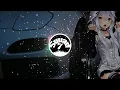 Download Lagu DJ TIKTOK DJ BREAKBEAT LAGU BARAT TERBARU 2025 REMIX VIRAL   7SQUAD RMX
