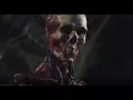 Video di Oats Studios Experimental Short Films - "Volume 1" - Official Trailer #2