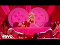 Download Lagu Sabrina Carpenter - Espresso/Bed Chem (Live at The BRIT Awards 2025)