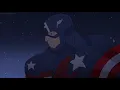 Download Lagu Marvel Heroes - Fight as One
