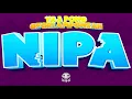 Download Lagu Yaa Pono - Nipa ft. Ofori Amponsah (Lyrics Video) by CydilQranQ