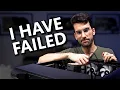 Download Lagu Fixing a Viewer's BROKEN Gaming PC? - Fix or Flop S6:E16