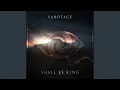 Download Lagu Shall Be King (Original Mix)