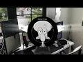 Download Lagu DJ TAK PERLU KATA MAAF DAN AIR MATA - COVER FT YENI KITTY FULL BASS VIRAL TIKTOK TERBARU 2025