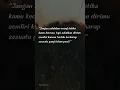 Download Lagu nasehat agar jangan terlalu berharap pada yang belum pasti #quotesislami #katamutiara #motivasi
