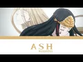 Download Lagu ASH | Alexandros | Sword of the demon hunter opening 2 lyrics