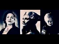 Download Lagu DIE WALKÜRE Cheryl Studer sings Sieglinde \