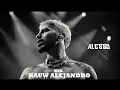 MIX - RAUW ALEJANDRO 2025 🦊(Revolú, Que Pasaría, La Old Skul, Lokera…) [ Aless0.x ]