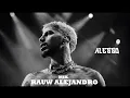Download Lagu MIX - RAUW ALEJANDRO 2025 🦊(Revolú, Que Pasaría, La Old Skul, Lokera…) [ Aless0.x ]