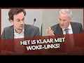 Download Lagu PVV'er maakt links woest met harde kritiek! 