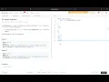 Number Complement