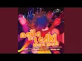 Download Lagu Aaila Re (From \