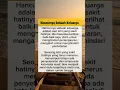 Download Lagu Hancurnya Sebuah Keluarga #ilmurumahtangga #quotes #motivation #suamiistri