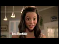 Screencaps - Disney Channel
