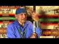 Traditional Navajo View on Death and Grieving