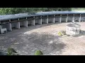 2026 Finger Lakes Racetrack up to 10 second delay