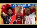 Murder Retaliation Snitching Denver Lane Gangsta Bloods vs Hoover Criminals