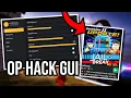 2022 PASTEBIN NEW OP Jailbreak Script Hack GUI Aimbot Flight Trolling Make Money