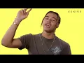 24kGoldn "Company" Official Lyrics & Meaning | Verified