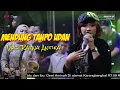 Download Lagu Ratna Antika - Mendung Tanpo Udan || New Ardista 28 || IDOLA MUSIC