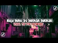 Download Lagu DJ Aku Mau Di Manja Manja || Viral Tik Tok Sound Celeng ( Nabih Fvnky )