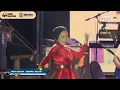 Download Lagu Pelita Harapan -  Sempait Salam Ft. Maya Arista