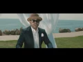 Download Lagu Frankie J \