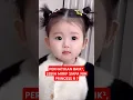 Download Lagu PERHATIKAN BAIK-BAIK LEBIH MIRIP SIAPA NIH PRINCESS R - SYAHRINI ATAU REINO BARRACK ?