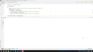 Adivina el numero en Java juego