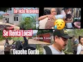 Download Lagu Triste Despedida 😭 Les Muestro La Tienda  Basia Se Renta  Local 📣