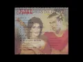 Amistades Peligrosas - Me quedare solo (audio HQ HD)