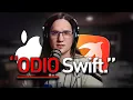 Download Lagu Apple me la chupa.