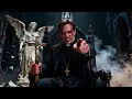 Lagu Christian Slater Suspense Thriller Full Movie | When a Priest Must Betray The Church | Full Free HD
