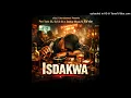 Isdakwa (Pexi-Tonic SA, Dj 9.8 SA & Ceekay Musiq ft. Fikstsar)
