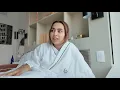 2 days in NYC mini vlog
