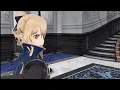 Jeal kick in the balls diluc Ballbusting genshin impact animation