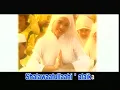 Download Lagu AVSEQ03