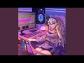 Download Lagu Some Say (Nightcore) (feat. Lost Culturé, KORFAL \u0026 Ernar)