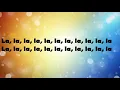 Download Lagu Bella Poarch-Build a Bi*ch(lyric video)