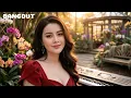 Dangdut Paling EnakTerbaru~Ditekan Sedikit ~Cocok Buat Teman Santai 