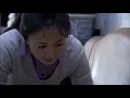 保姆撿到價值百萬的珍珠項鍊，竟不知這是董事長夫人設下的考驗！下一秒被當場抓包，所有人都看傻了！