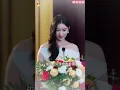 6年地下恋，他始终不肯公开她的身份！她一句“不追了”潇洒离开，转身相亲竟遇见暗恋她多年的沉稳总裁！如今她创办顶级律所，任凭渣男追悔莫及也绝不回头！#逆袭 #反转 #大女主 #drama