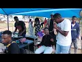 Lagu Lufuno lwa kale
