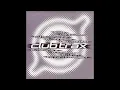 Download Lagu [OST]Virtual On Club Trax [Track 05] My Lost Love Hunting Your Lost Face (Uraken Happy Hardcore Mix)